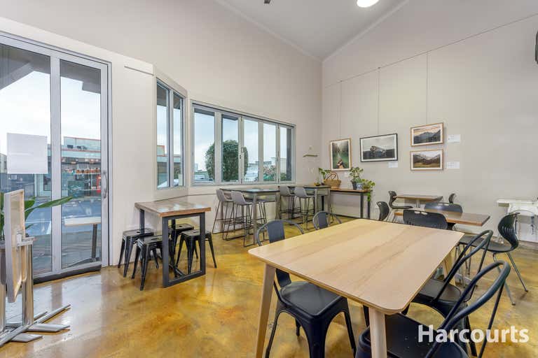 18-20 Rutherglen Road Newborough VIC 3825 - Image 4