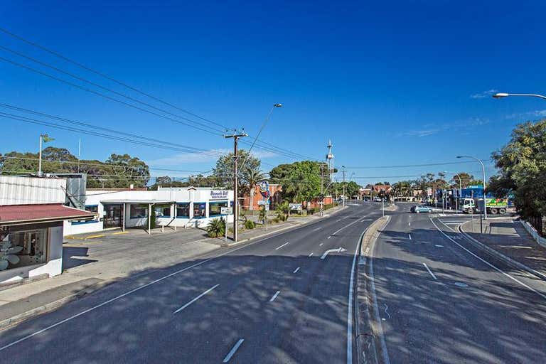 437 Henley Beach Road Brooklyn Park SA 5032 - Image 4