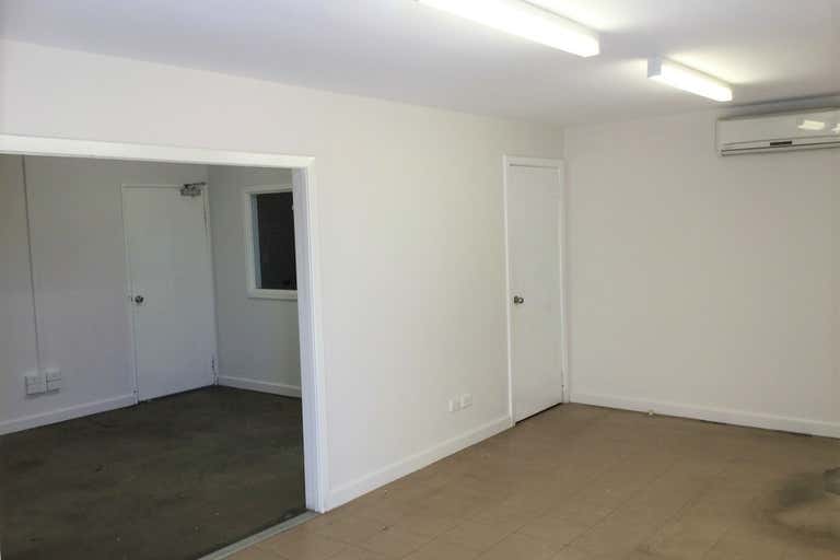 Unit 10, 2-14 Sheffield Road Welshpool WA 6106 - Image 3