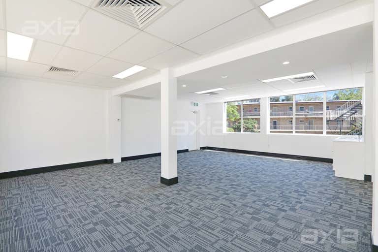 55 Colin Street West Perth WA 6005 - Image 3