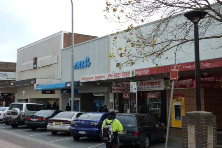 ANZ Bank 65 Main Street Blacktown NSW 2148 - Image 4