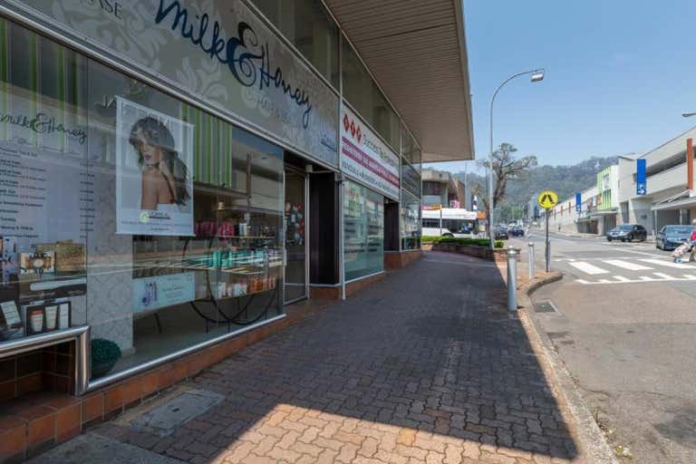 Shop 6, 110 Erina Street Gosford NSW 2250 - Image 4