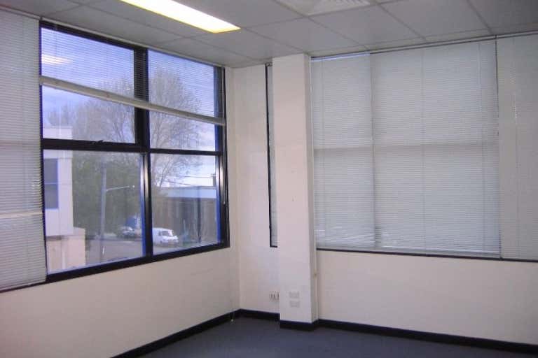 Asset Industrial Estate, 620-632 Botany Road Alexandria NSW 2015 - Image 2