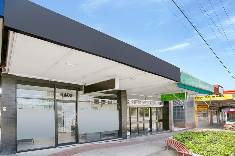 840a King Georges Road South Hurstville NSW 2221 - Image 2