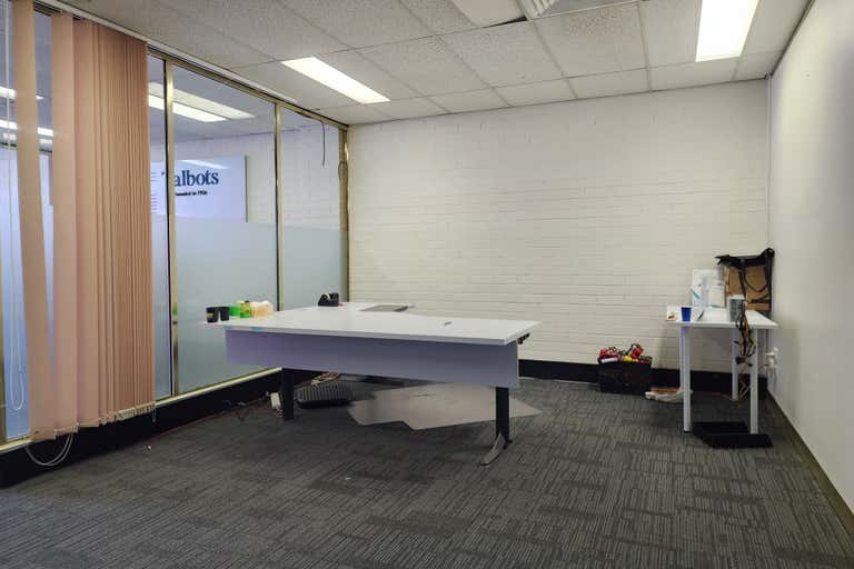 Suite 1, First Floor, 209 Howick Street Bathurst NSW 2795 - Image 4