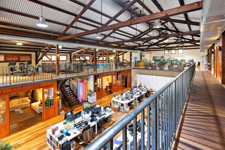 9-13 Doody Street Alexandria NSW 2015 - Image 3