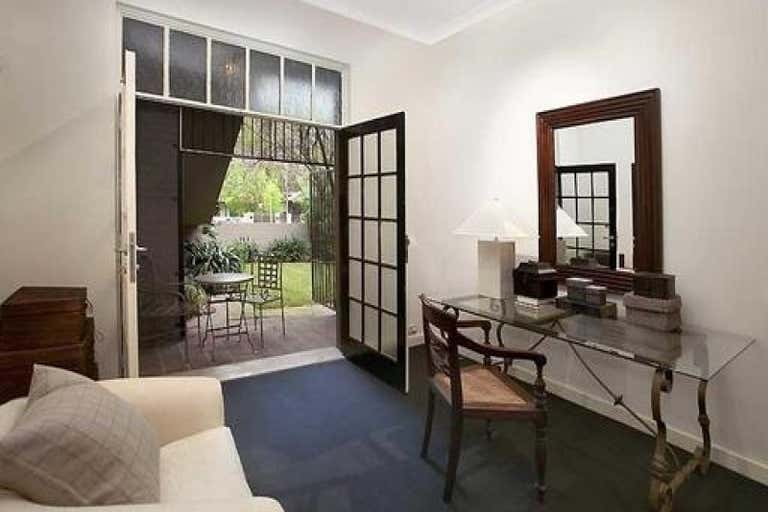 4 COOPER STREET Double Bay NSW 2028 - Image 4