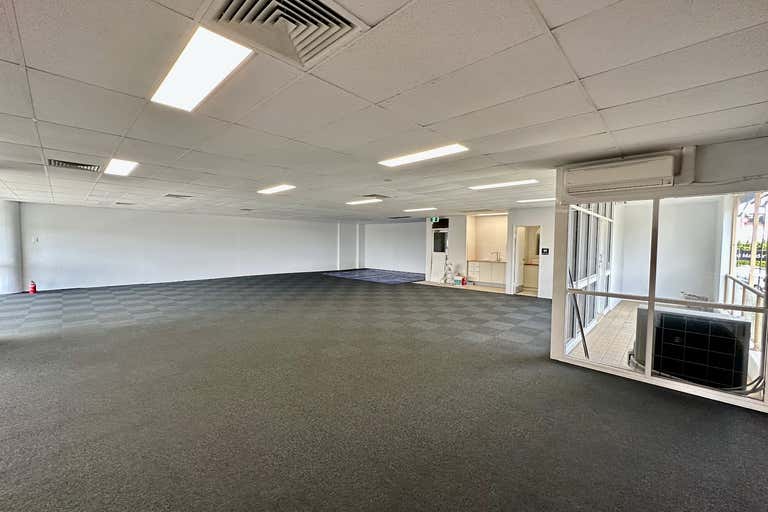 Units 15 & 16, 3442 Pacific Highway Springwood QLD 4127 - Image 4