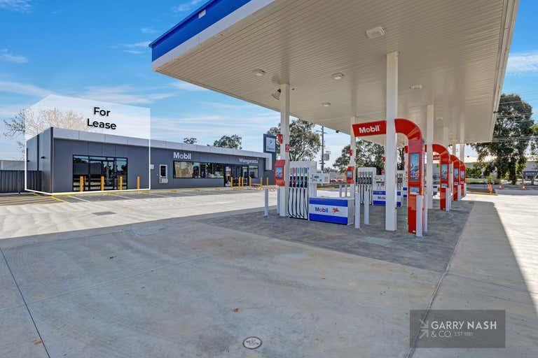 187-191 Tone Road Wangaratta VIC 3677 - Image 1