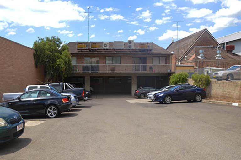 Suite 8, 76 Henry Street Penrith NSW 2750 - Image 2