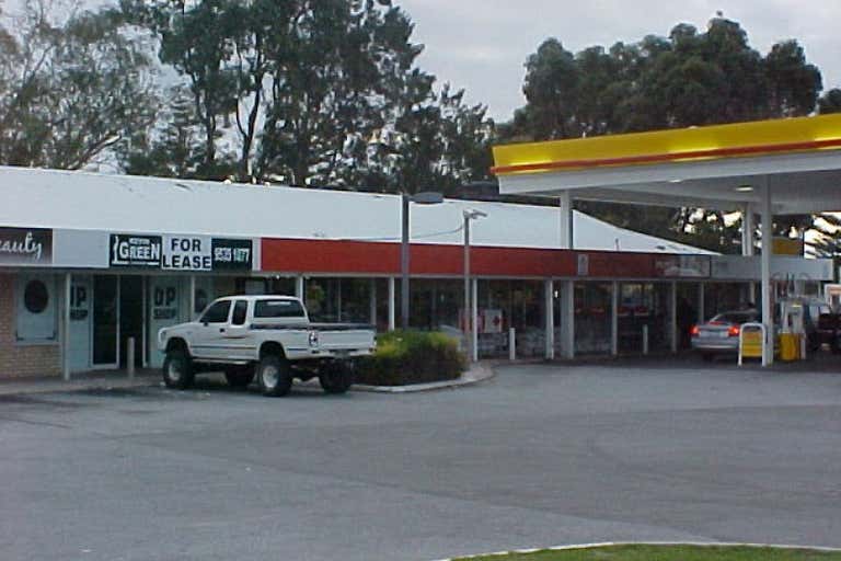 Singleton Shell Service Station, Shop 2, 2514 mandurah road Singleton WA 6174 - Image 1