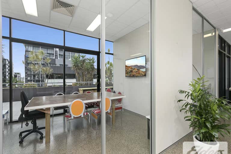 4 Kyabra St Newstead QLD 4006 - Image 3