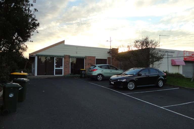 133 Nepean Highway Seaford VIC 3198 - Image 4
