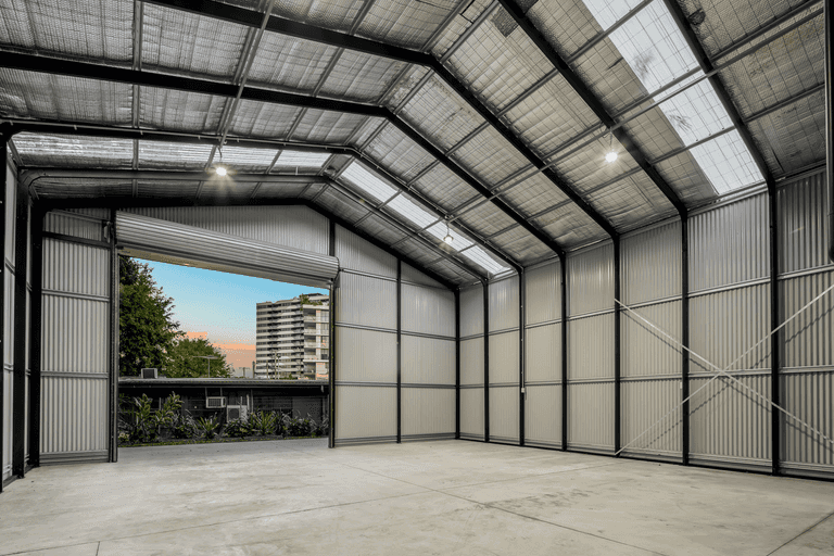 11-13 Lotus Street Woolloongabba QLD 4102 - Image 3