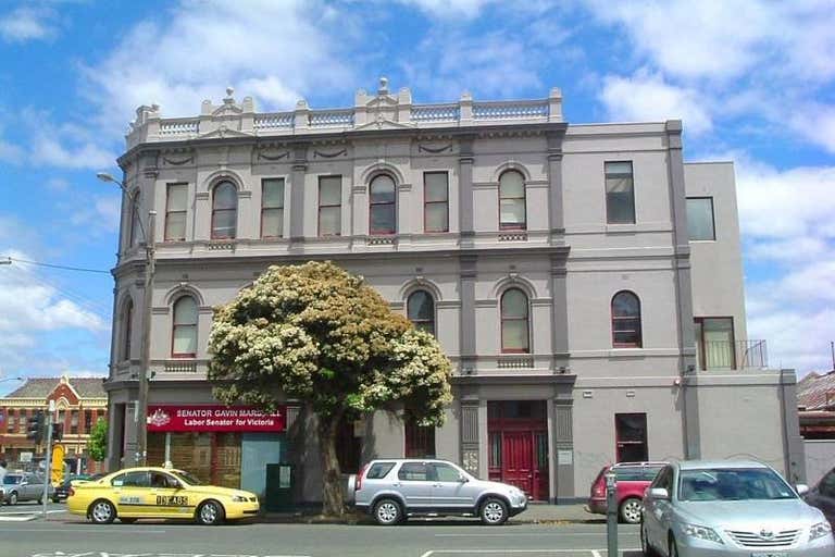 1st Floor/376 Victoria Street North Melbourne VIC 3051 - Image 1