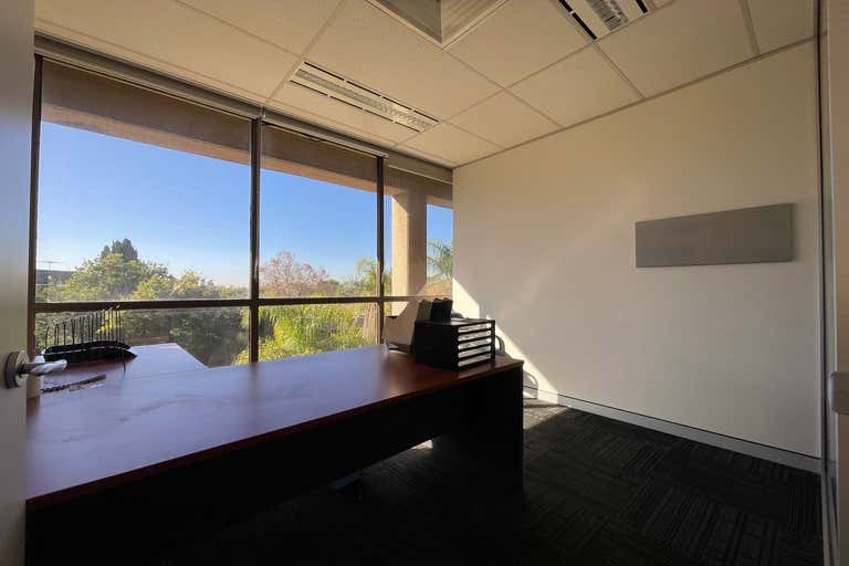 Hurstville Office Park, Level 2, 2.03/430 Forest Road Hurstville NSW 2220 - Image 2