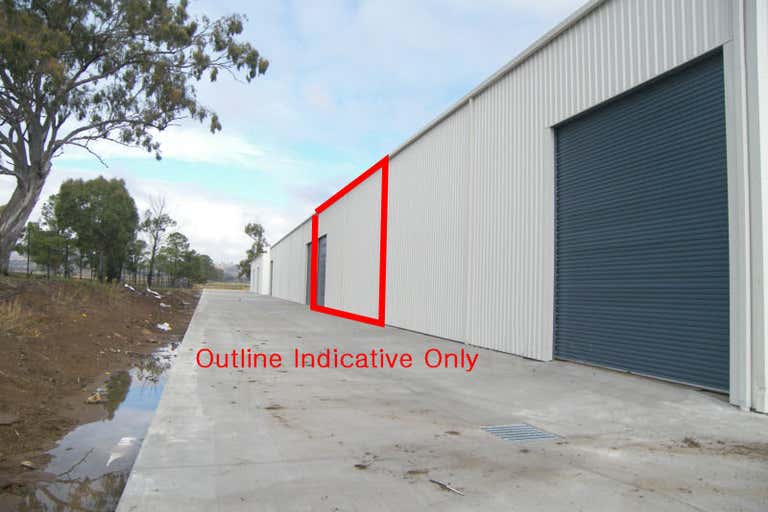 Unit 4, 9 Thiedke Road Beaudesert QLD 4285 - Image 2