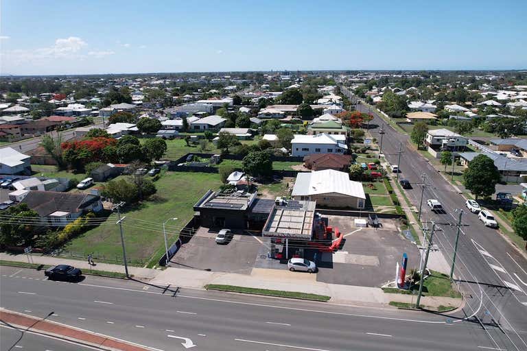 2/143A Targo Street Bundaberg South QLD 4670 - Image 4