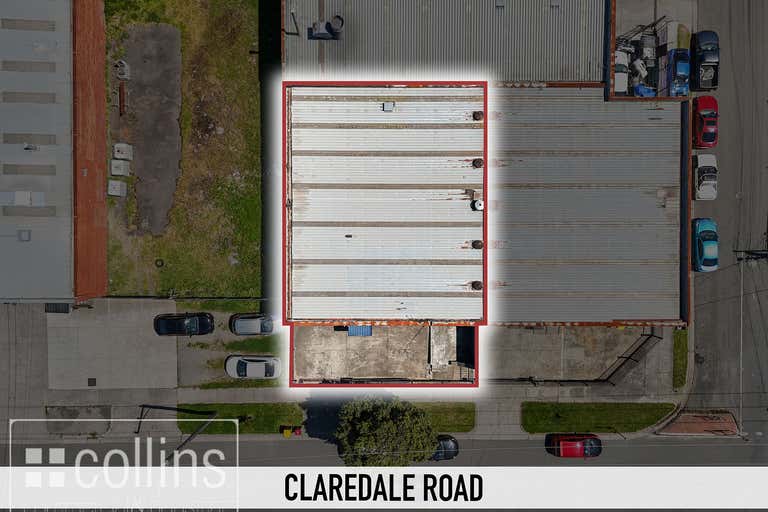 22 CLAREDALE Road Dandenong VIC 3175 - Image 2