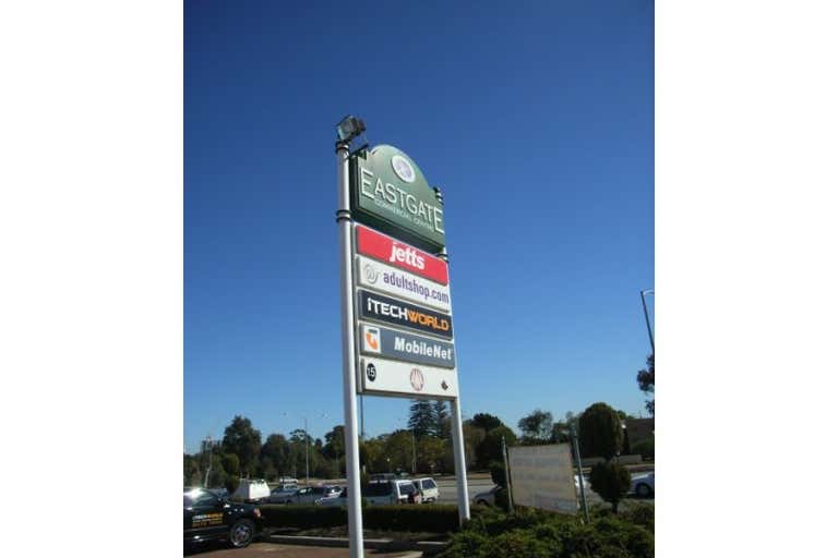 East Gate Shopping, 45-55 Great Eastern Highway Rivervale WA 6103 - Image 4