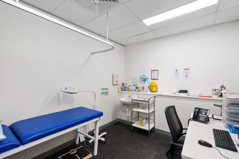 191-193 Commercial Road South Yarra VIC 3141 - Image 3