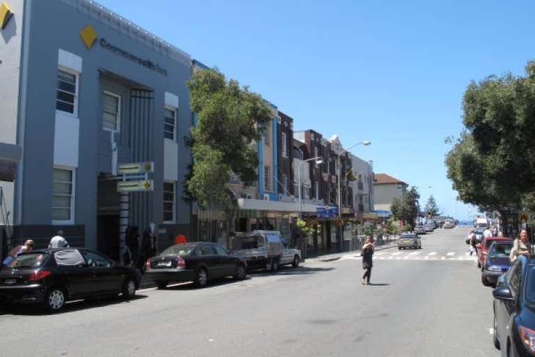 L1, 31-33 Hall Street Bondi Beach NSW 2026 - Image 2