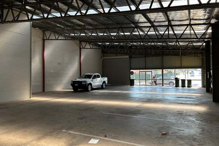 36 Stirling Road Port Augusta SA 5700 - Image 4