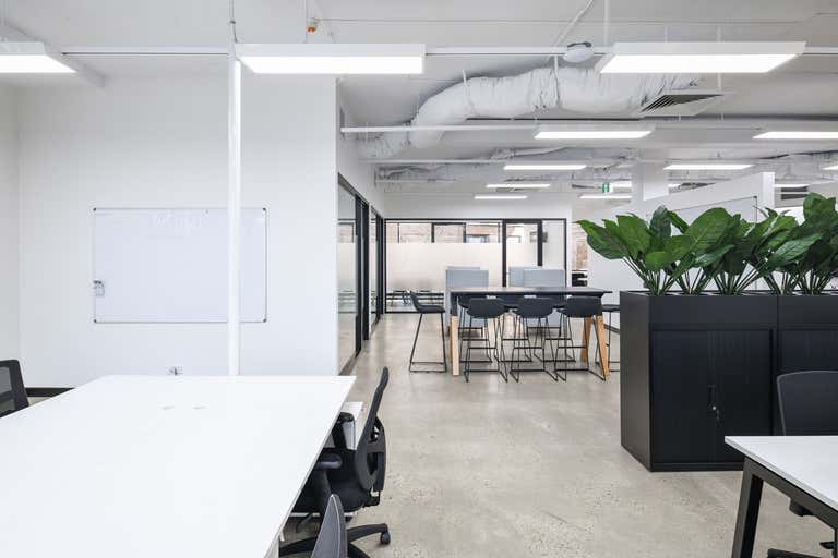 Suite 2.03 55 Holt Street Surry Hills NSW 2010 - Image 1