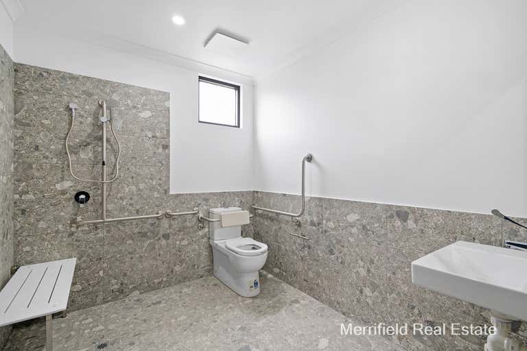 1/29 Roundhay Street Gledhow WA 6330 - Image 4