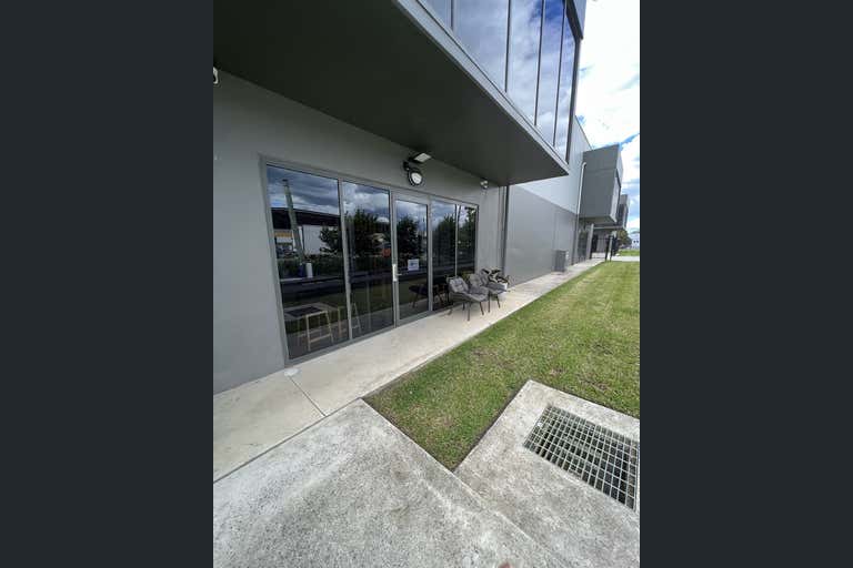 2/51 Nelson Road Yennora NSW 2161 - Image 4