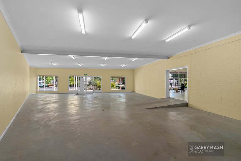 40-46 Norton Street Wangaratta VIC 3677 - Image 4