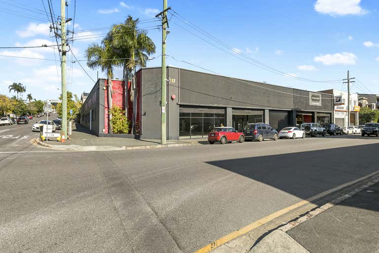 27 Doggett Street Fortitude Valley QLD 4006 - Image 3