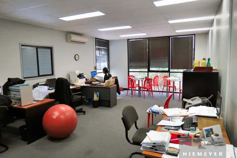 Powers Business Park, 45 Powers Road Seven Hills NSW 2147 - Image 4