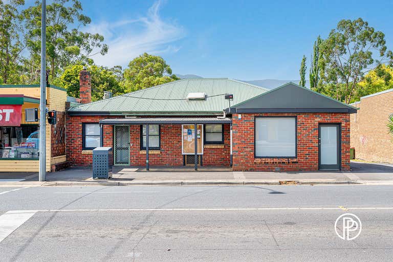 2463 Warburton Highway Yarra Junction VIC 3797 - Image 1