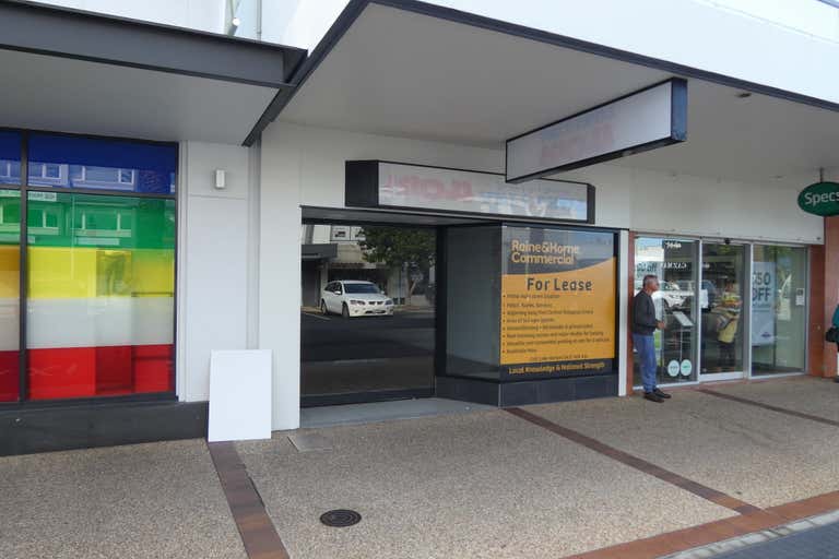 Shop 1, 44 Horton Street Port Macquarie NSW 2444 - Image 2