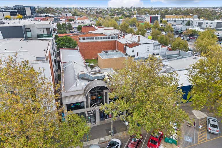 8  Leake Street Essendon VIC 3040 - Image 2