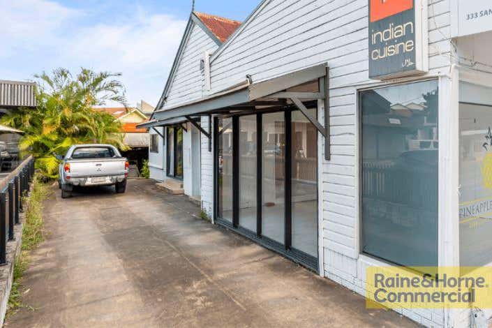 333 Sandgate Road Albion QLD 4010 - Image 1