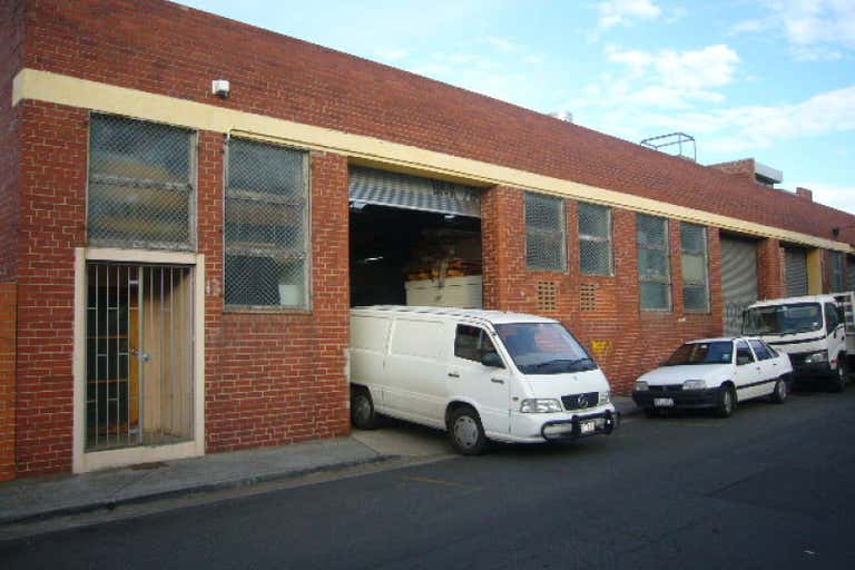 11-13 Cubitt Street Richmond VIC 3121 - Image 2