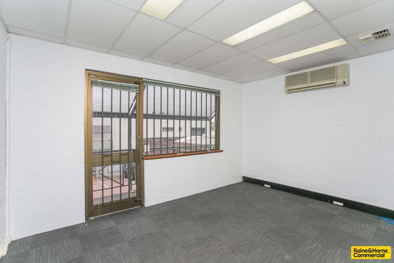 Suite 31, 375 Hay Street Subiaco WA 6008 - Image 2