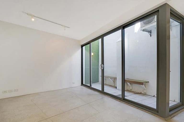 1-7 Kendall Street Surry Hills NSW 2010 - Image 4