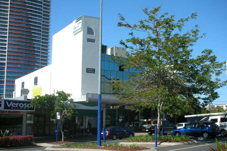 56-58 Nerang Street Southport QLD 4215 - Image 3