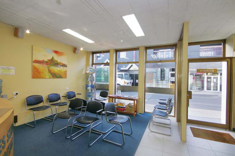 6 James Street Geelong VIC 3220 - Image 2