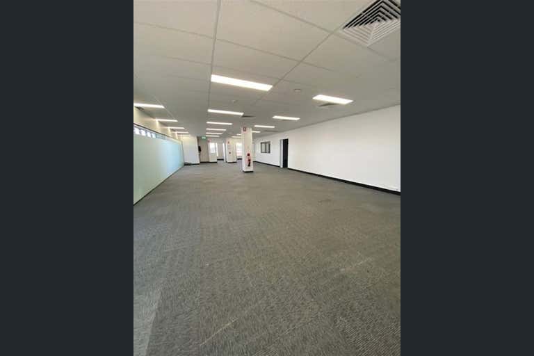 Suite 5, Level 1, 2 Oxford Road Ingleburn NSW 2565 - Image 2