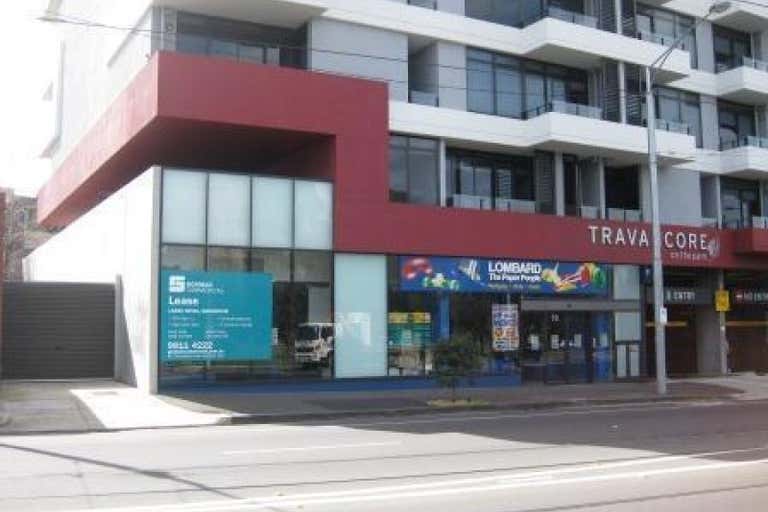 1/38-70 Mount Alexander Road Travancore VIC 3032 - Image 1