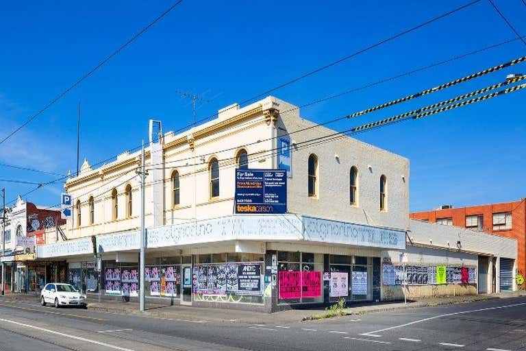 843-851 Sydney Road Brunswick VIC 3056 - Image 1