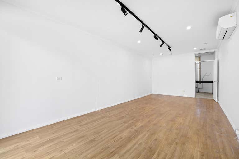 1/110 Norton Street Leichhardt NSW 2040 - Image 3