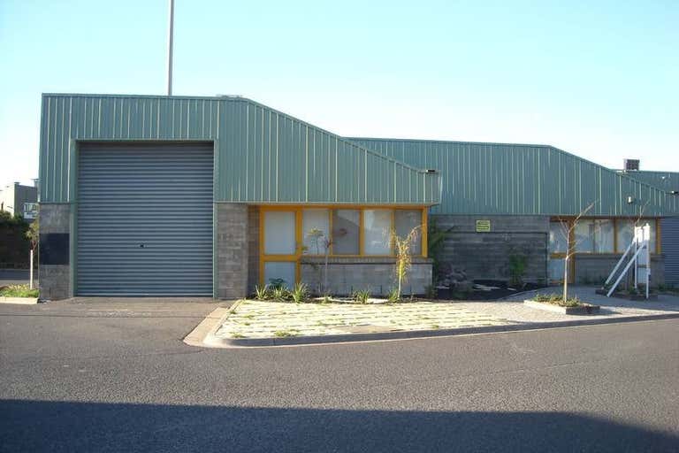 9 Edols Place North Geelong VIC 3215 - Image 1