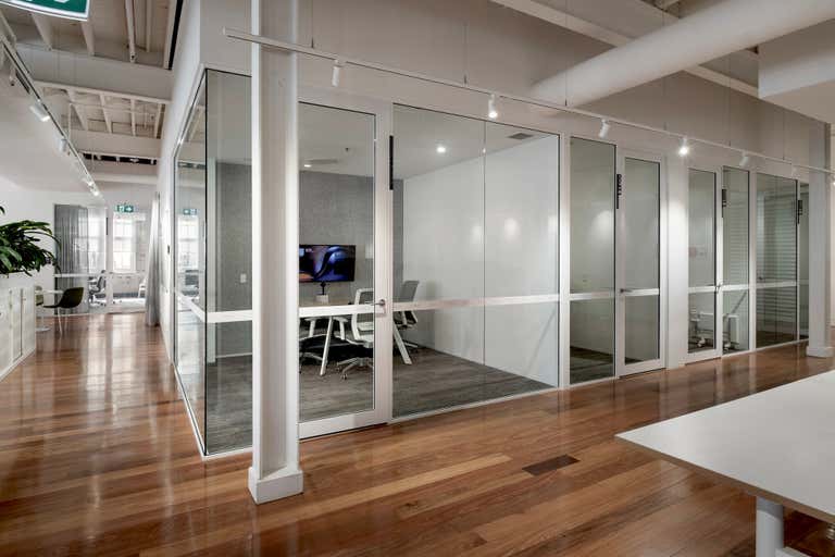 Level 1, 63  Ann Street Surry Hills NSW 2010 - Image 2