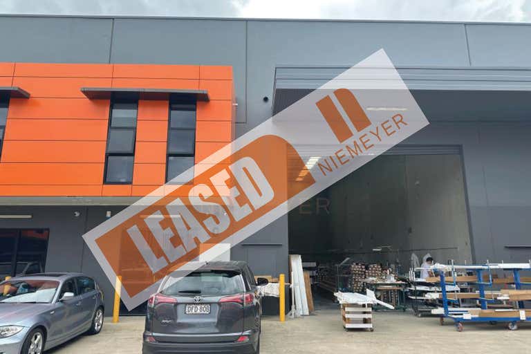 60 Marigold Street Revesby NSW 2212 - Image 1