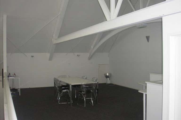 Level 1, Suite 2, 22 Cecil Place Prahran VIC 3181 - Image 4